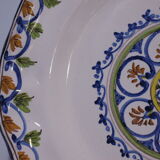 Plate