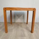 Pierre Chapo coffee table