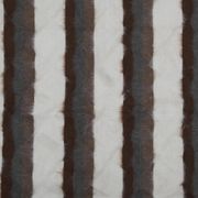 Tapis turc vintage fait main 160x211 cm