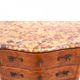 Chest of drawers - chiffon, France, 19th century.