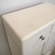 Vintage buffet