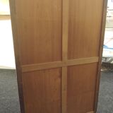 Cupboard