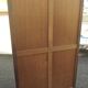 Cupboard