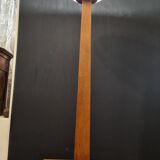 Design lamp 70