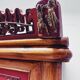 Cabinet de mariage chinois ancien