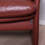 Sofa, Erpo International, 1980s