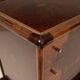 Marango Chest of Drawers by Alberto Smania for Studio Smania Interni 1968