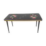 Bouquet coffee table