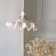 "Frou Frou" suspension