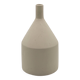 Prototype "Morandina" Ceramic by Sonia Pedrazzini, Contemporary Italian Design