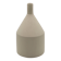 Prototype "Morandina" Ceramic by Sonia Pedrazzini, Contemporary Italian Design