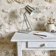 Table d’appoint
