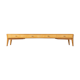 1950s lowboard