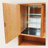 Meuble mid century