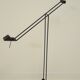 Desktop lamp - reader - FASE lamppost - vintage - 70s 80s - Design