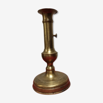 Candlestick