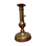 Bougeoir