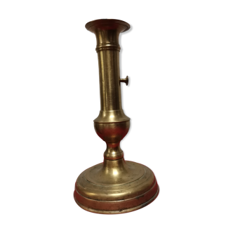 Candlestick