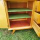 Vintage sideboard chest of drawers