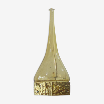 Angelo Brotto XXL Bottle Vase