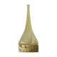 Angelo Brotto XXL Bottle Vase