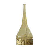 Vase bouteille Angelo Brotto XXL