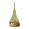 Vase bouteille Angelo Brotto XXL