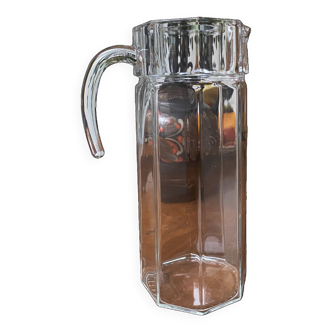 carafe vintage