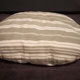 Child/School pillow/pillow - 1950s/1960s