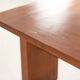 Valmarana by Carlo Scarpa for Gavina