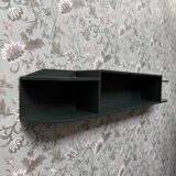 Art Deco Shelf (renovated)