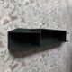 Art Deco Shelf (renovated)
