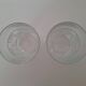 Préfontaine whisky glasses