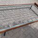 Daybed ou banquette vintage
