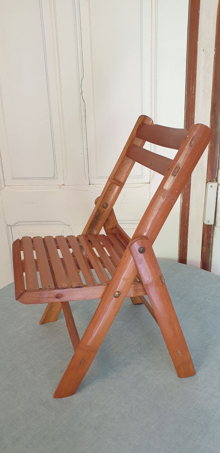Prym 610666 Bac à Laine Pliable En Toile Et Bambou - Gris, Avec œillet Pour Dérouler Le Fil Facilement - 7