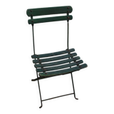 Children's garden chair