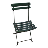 Children's garden chair