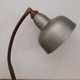 50s desk lamp