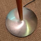 Maison Le Dauphin reading floor lamp