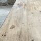 Farm table in pine 2m