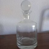 Carafe
