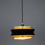 Suspension Trava par Carl Thore, années 1960.