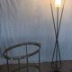 Floor lamp Arlus 50/60