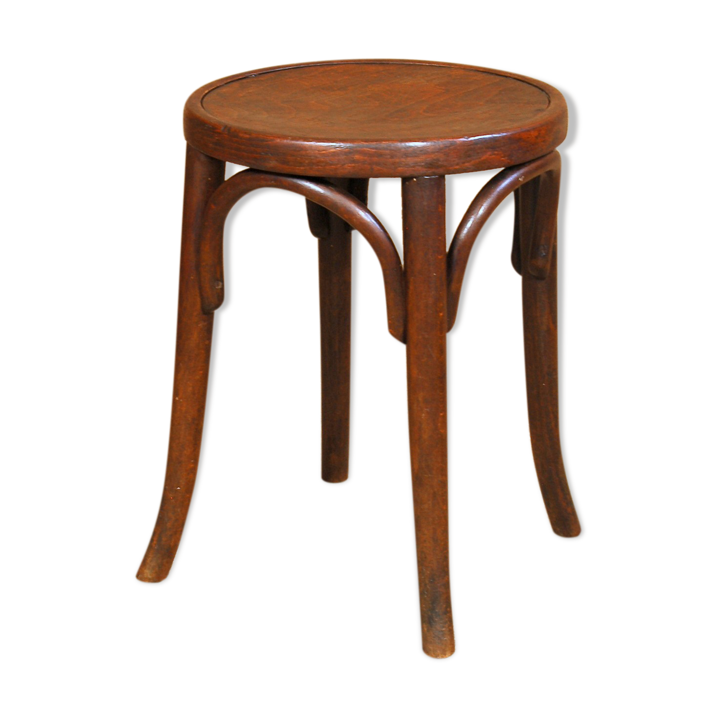 Stool Bistro early 20th