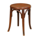 Stool Bistro early 20th