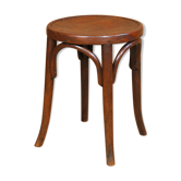 Stool Bistro early 20th