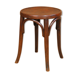 Stool Bistro early 20th
