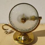 Table Lamps , 1940s, Set of 2