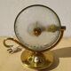 Table lamps, 1940s, set of 2
