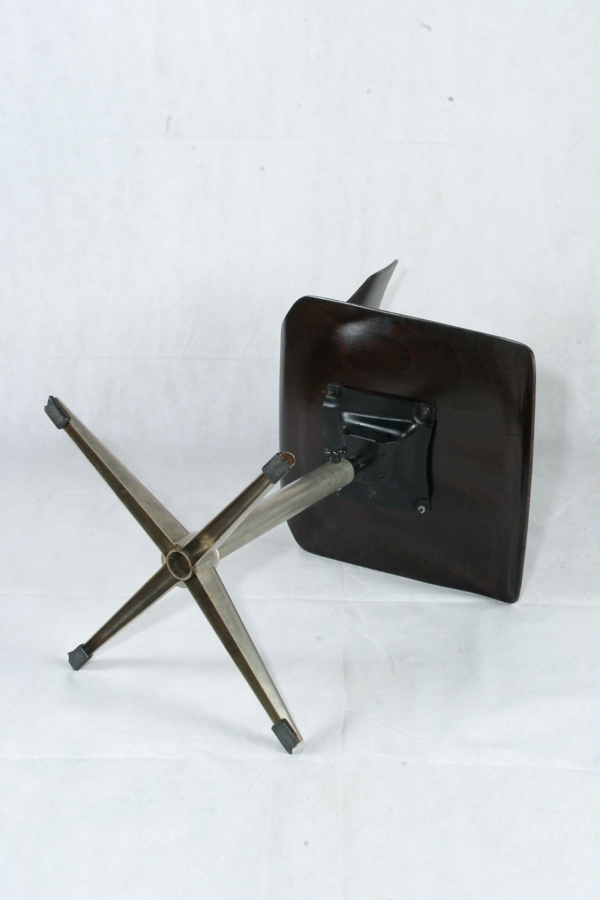 Chair model Flötotto - Pagholz